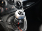 Fiat 500, 2016