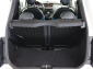 Fiat 500, 2016
