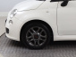 Fiat 500, 2016