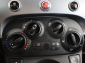 Fiat 500, 2016