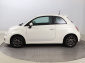 Fiat 500, 2016