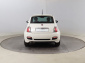 Fiat 500, 2016