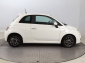 Fiat 500, 2016