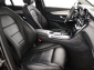 Mercedes-Benz GLC, 2020