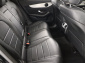 Mercedes-Benz GLC, 2020