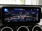 Mercedes-Benz GLC, 2020