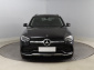 Mercedes-Benz GLC, 2020