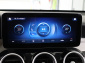 Mercedes-Benz GLC, 2020