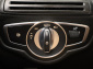 Mercedes-Benz GLC, 2020