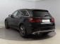 Mercedes-Benz GLC, 2020