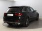 Mercedes-Benz GLC, 2020