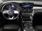 Mercedes-Benz GLC, 2020