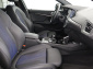 BMW 2 Gran Coupe, 2024