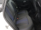 BMW 2 Gran Coupe, 2024