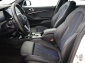 BMW 2 Gran Coupe, 2024
