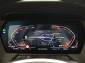 BMW 2 Gran Coupe, 2024