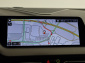 BMW 2 Gran Coupe, 2024