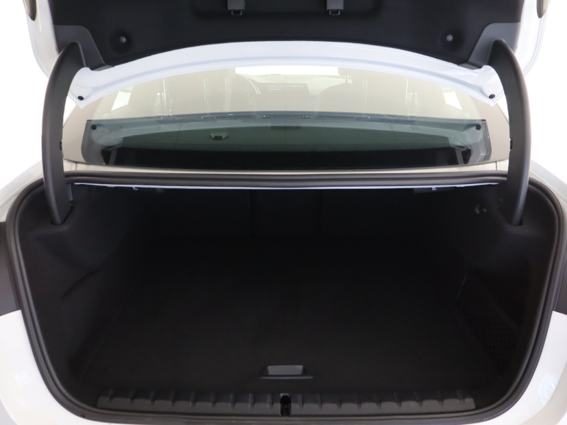 BMW 2 Gran Coupe, 2024