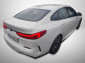 BMW 2 Gran Coupe, 2024