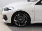 BMW 2 Gran Coupe, 2024