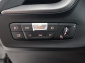 BMW 2 Gran Coupe, 2024