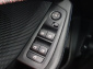 BMW 2 Gran Coupe, 2024