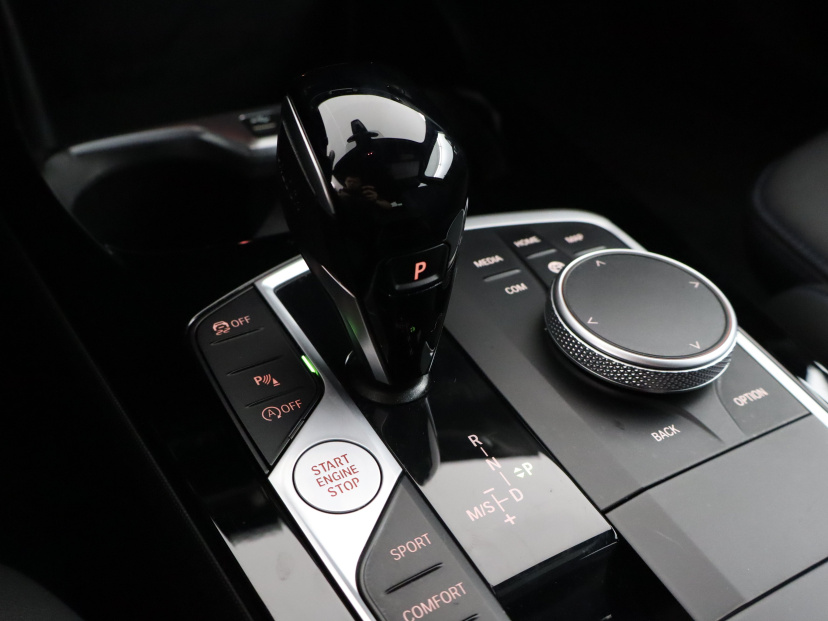 BMW 2 Gran Coupe, 2024