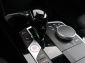 BMW 2 Gran Coupe, 2024