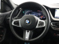 BMW 2 Gran Coupe, 2024