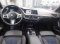 BMW 2 Gran Coupe, 2024