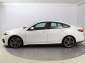 BMW 2 Gran Coupe, 2024