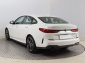 BMW 2 Gran Coupe, 2024