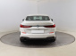 BMW 2 Gran Coupe, 2024