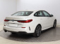 BMW 2 Gran Coupe, 2024
