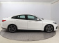 BMW 2 Gran Coupe, 2024