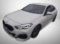 BMW 2 Gran Coupe, 2024