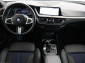 BMW 2 Gran Coupe, 2024