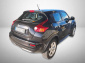 Nissan Juke, 2012