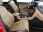 Kia Sportage, 2018