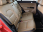 Kia Sportage, 2018