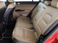 Kia Sportage, 2018