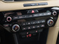 Kia Sportage, 2018