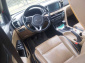 Kia Sportage, 2018