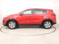 Kia Sportage, 2018