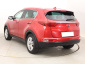 Kia Sportage, 2018