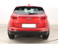 Kia Sportage, 2018