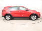 Kia Sportage, 2018
