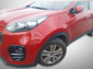 Kia Sportage, 2018