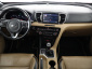 Kia Sportage, 2018
