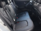 Hyundai ix35, 2015